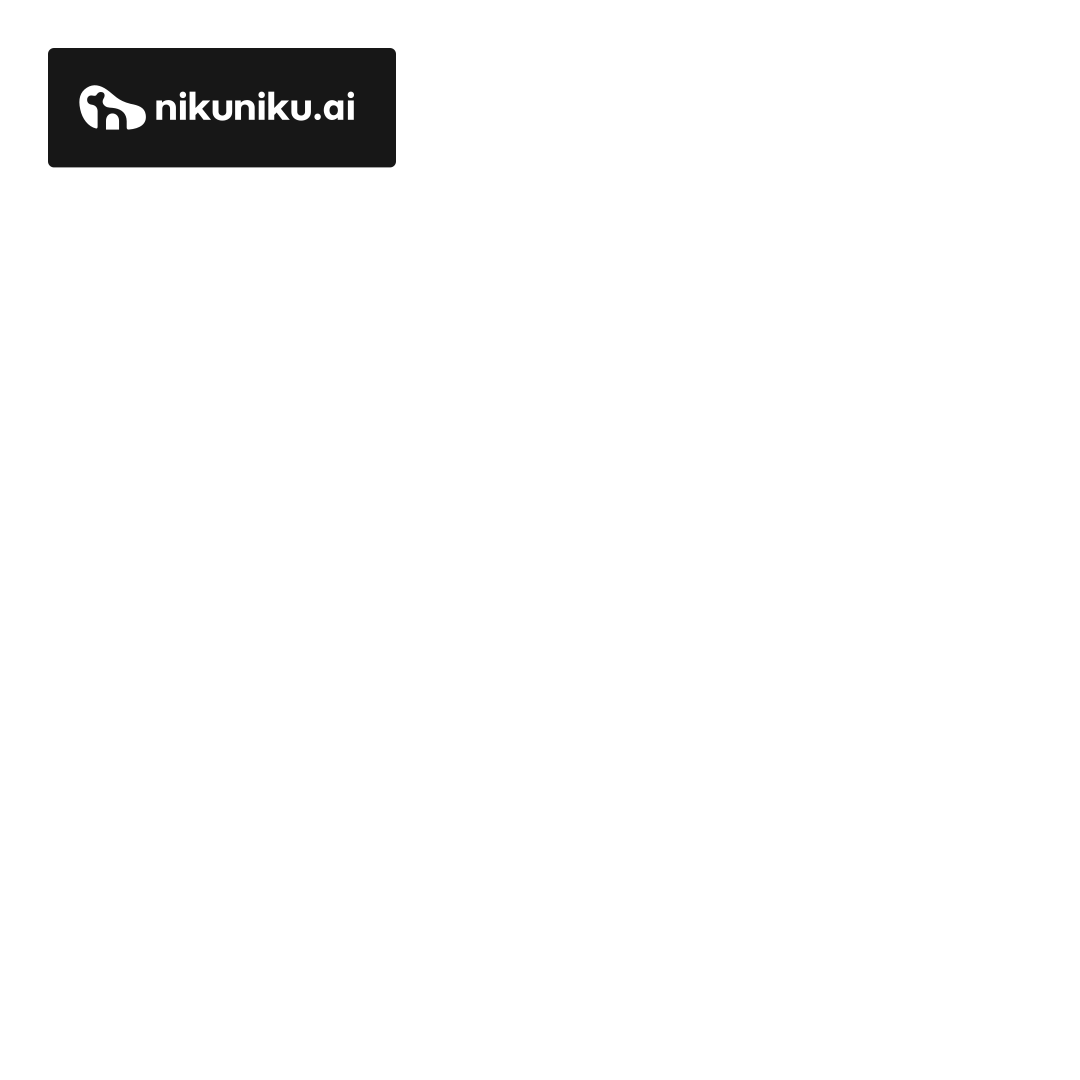 nikuniku.ai corner-square-dark.png