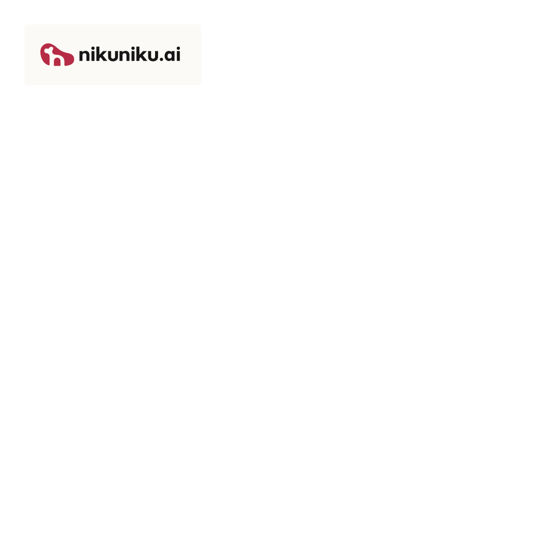 nikuniku.ai corner-square-light.png