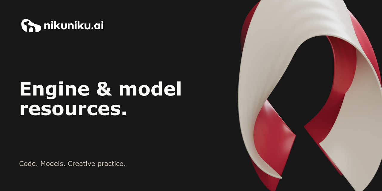 nikuniku.ai github-social-cover.png