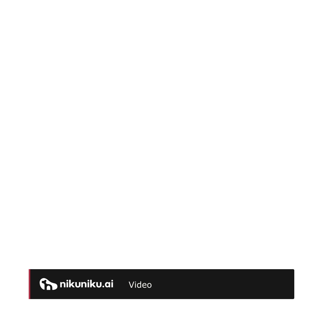 nikuniku.ai lower-third-square.png