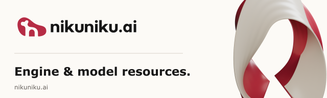 nikuniku.ai readme-header.png