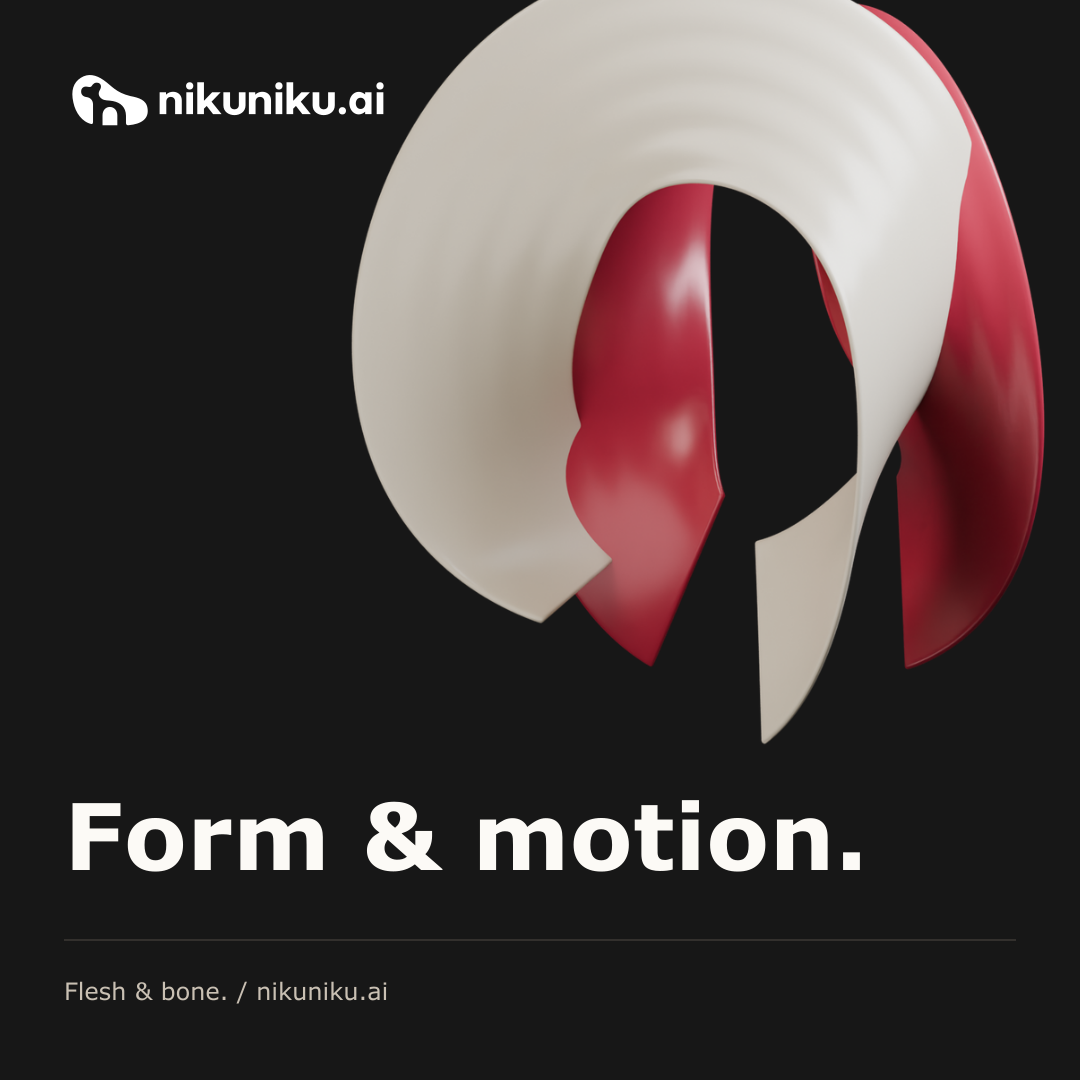 nikuniku.ai square-cover.png